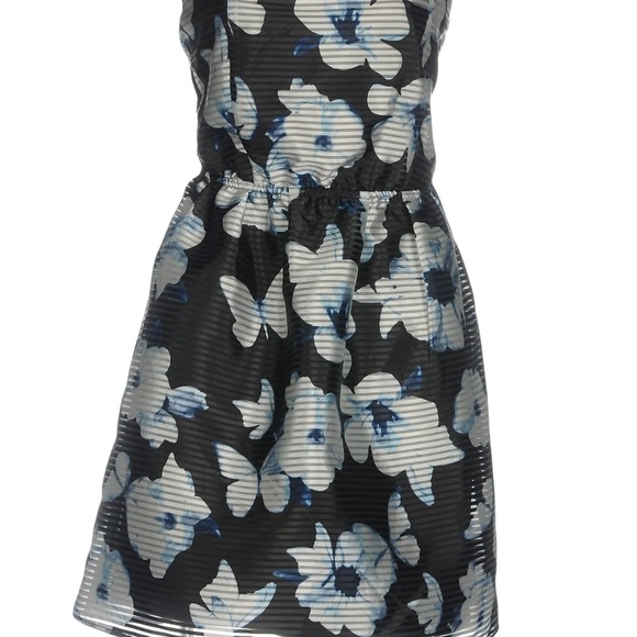 Not for sale - Picture 1 of 4